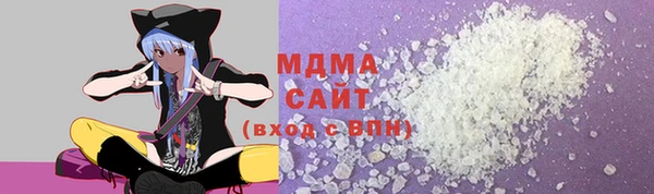 круглые Лабытнанги