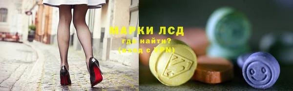 гашик Володарск