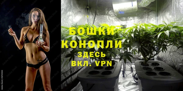 spice Волоколамск