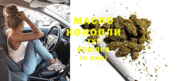 гашик Володарск