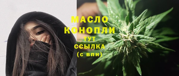 гашик Володарск